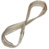 Bumper, Clear Full Wrap Wide Sanitaire 12" Units Part Number: 2564815 for Eureka