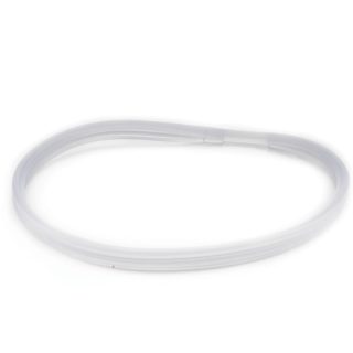 Bumper, Clear Rubber 8300/9300/XL2000 Seri Part Number: 430000945 for Oreck