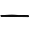 Bumper, Compact EXL Part Number: 70298 for Compact