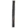 Bumper, DC28 Part Number: 915149-01 for Dyson