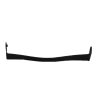 Bumper, Dark Gray Rubber V5210 Part Number: AC10ACRSZV07 for Panasonic