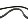 BUMPER GUARD FOR PF50