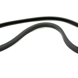 BUMPER GUARD FOR PF50