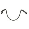 Bumper, Gray Eureka 2991/2993/2996/2998AZ/2999 Part Number: 76693 for Eureka