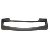 Bumper, Gray Rubber Nozzle Sentria Part Number: 140406 for Kirby