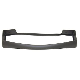 Bumper, Gray Rubber Nozzle Sentria Part Number: 140406 for Kirby
