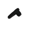 Bumper, Kit Impact W/Screw And Washer 1500XP Part Number: 107093 for Proteam