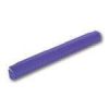 Bumper, Lavender DC15 Part Number: 907436-05 for Dyson
