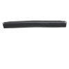 Bumper, Light Gray DC25 Part Number: 914133-02 for Dyson