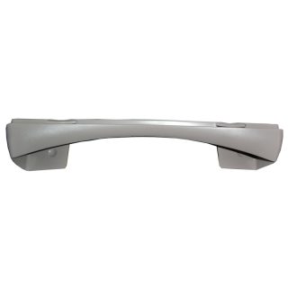 Bumper, Light Gray Rubber Nozzle Sentria II Part Number: 140412 for Kirby