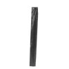 Bumper Strip, DC18 Part Number: 911078-01 for Dyson