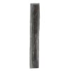 Bumper Strip, DC21/DC23 Floor Tool Part Number: 909811-01 for Dyson