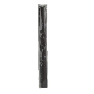 Bumper, :( Strip DC24 Part Number: 913848-01 for Dyson