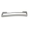 Bumper, Taupe Rubber Nozzle G3 Part Number: 140489 for Kirby