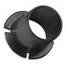 Bushing, Axle Rear Wheel SC5713/SC5815/SC5845 Part Number: 73432A for Eureka
