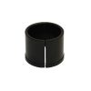 Bushing, Black For Rug Tool Part Number: SB-126 C111 for Fitall