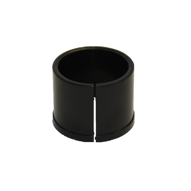 Bushing, Black For Rug Tool Part Number: SB-126 C111 for Fitall