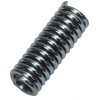 Bushing, Brushroll Pulley CR68 Part Number: 720023391 for Cirrus