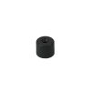 Bushing, Gray Handle Grip CR88 Part Number: 570017303 for Cirrus