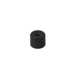Bushing, Gray Handle Grip CR88 Part Number: 570017303 for Cirrus — part 18 thumbnail
