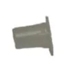 Bushing, Handle Tube ProForce 1200XP/1500XP Part Number: 104264 for Proteam