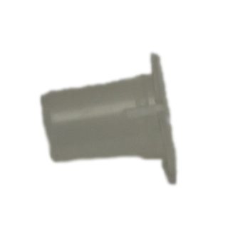 Bushing, Handle Tube ProForce 1200XP/1500XP Part Number: 104264 for Proteam