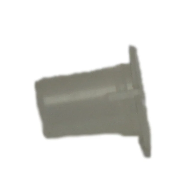 Bushing, Handle Tube ProForce 1200XP/1500XP Part Number: 104264 for Proteam