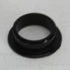 Bushing, Large Plastic Shell Housing 516-Legend II Part Number: 135860A for Kirby