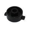 Bushing, Plastic Nozzle Housing To Main Body Part Number: 700054301 for Cirrus