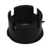 Bushing, Shell Housing 516-Legend II Part Number: 135960A for Kirby