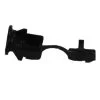 Bushing, Strain Relief SC899E-1/E-2/E-3/SC899F Part Number: 531224 for Eureka