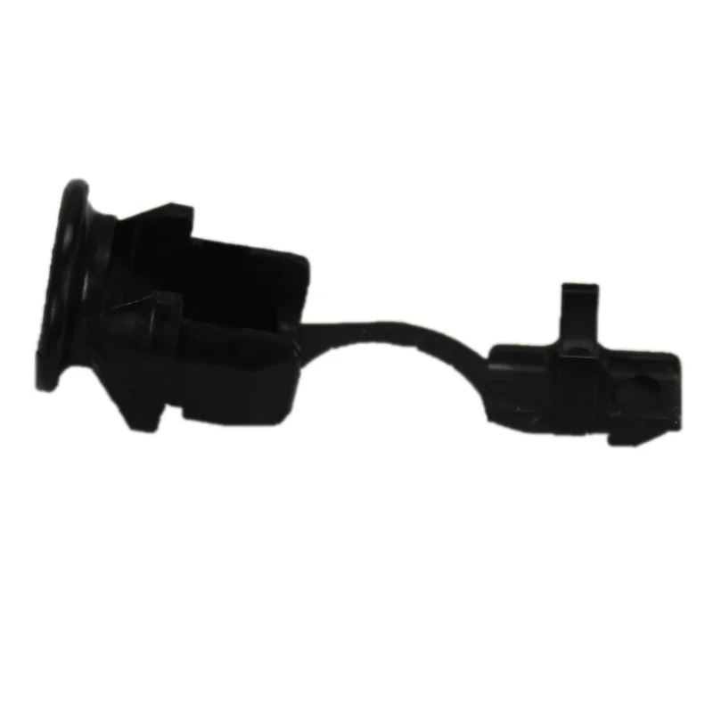 Bushing, Strain Relief SC899E-1/E-2/E-3/SC899F Part Number: 531224 for Eureka
