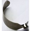 Button, C-clip Locking Wand Rainbow E-Series Part Number: R12587B for Rexair