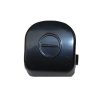 Button Switch, VC439 Power Nozzle Part Number: 2-2VC439 for Cirrus