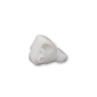 CAM, :( UPRIGHT SWITCH  UP14  CINETIC Part Number: 966518-01 for Dyson