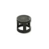 CAP, BLEED VALVE DC23, DC27, DC28 IRON GRAY Part Number: 916082-01 for Dyson