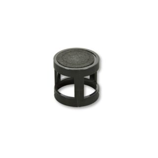CAP, BLEED VALVE DC23, DC27, DC28 IRON GRAY Part Number: 916082-01 for Dyson