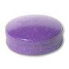 CAP, CABLE WINDER DC07 PURPLE Part Number: 900071-03 for Dyson