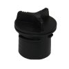 CAP, SOLUTION TANK CR119 Part Number: CL0602-47 for Cirrus
