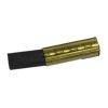 CARBON BRUSH, ASSY AMETEK 119407-00 Part Number: 33490-2 for Lamb