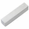 CARBON SEATER, 4-3/4" X  1/2" X 5/8"  4/PK Part Number: BRSRX28MS for Shop Supplies