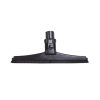 CARPET TOOL, 15" SIDEWINDER 1.5" COMMERCIAL RUG Part Number: 106246 for Proteam