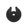 CASTER, W/O WHEEL 248 Part Number: VC248 22 for Cirrus