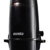 CENTRAL VAC, 550 AIR WATTS Part Number: 004122 for Electrolux
