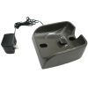 CHARGER, BASE 12V 94V5 Part Number: 203-1622 for Bissell
