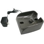 CHARGER, BASE 12V 94V5 Part Number: 203-1622 for Bissell — part 2 thumbnail