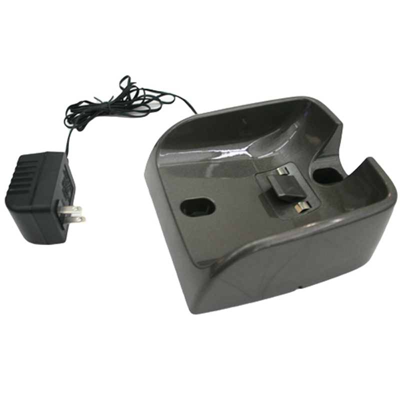 CHARGER, BASE 12V 94V5 Part Number: 203-1622 for Bissell