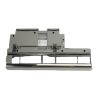 CHASSIS, GRY PLUS VSP18 Part Number: 8.613-980.0 for Windsor
