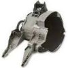 CHASSIS, MAIN DC23 Part Number: 913575-01 for Dyson
