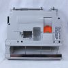 CHASSIS, XP12 Part Number: 8.613-993.0 for Windsor